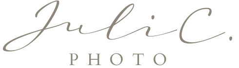 https://cianni-vargas.click/wp-content/uploads/2020/10/footer_logo.png