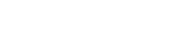 https://cianni-vargas.click/wp-content/uploads/2020/10/footer_logo_white.png