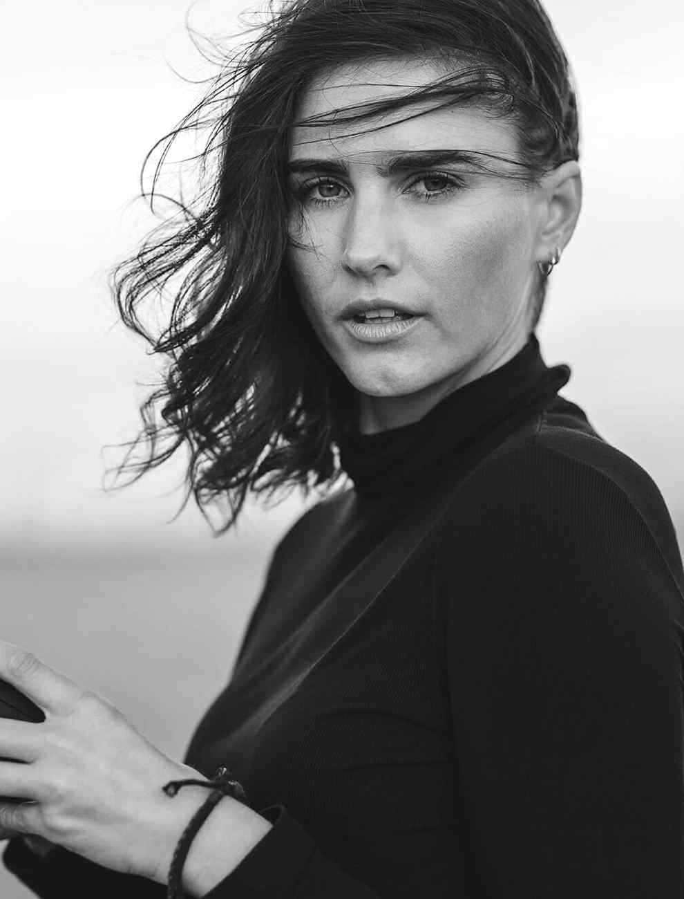 home_02_image_06 https://cianni-vargas.click/wp-content/uploads/2020/10/home_02_image_06.jpg