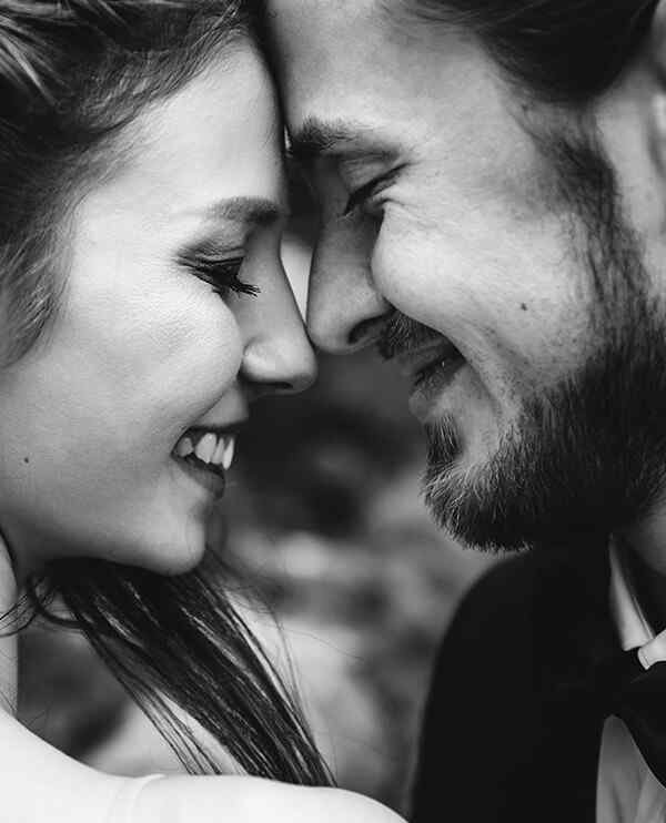home_02_portrait_02 https://cianni-vargas.click/wp-content/uploads/2020/10/home_02_portrait_02.jpg