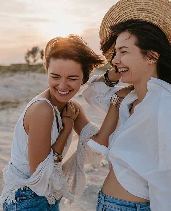 home_02_portrait_04 https://cianni-vargas.click/wp-content/uploads/2020/10/home_02_portrait_04.jpg