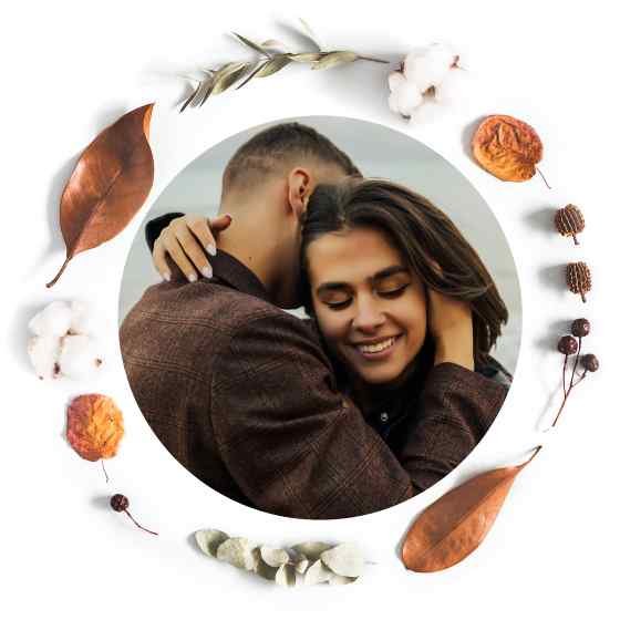 home_04_image_01 https://cianni-vargas.click/wp-content/uploads/2020/10/home_04_image_01.jpg