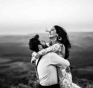 https://cianni-vargas.click/wp-content/uploads/2020/12/image_about_us_05.jpg