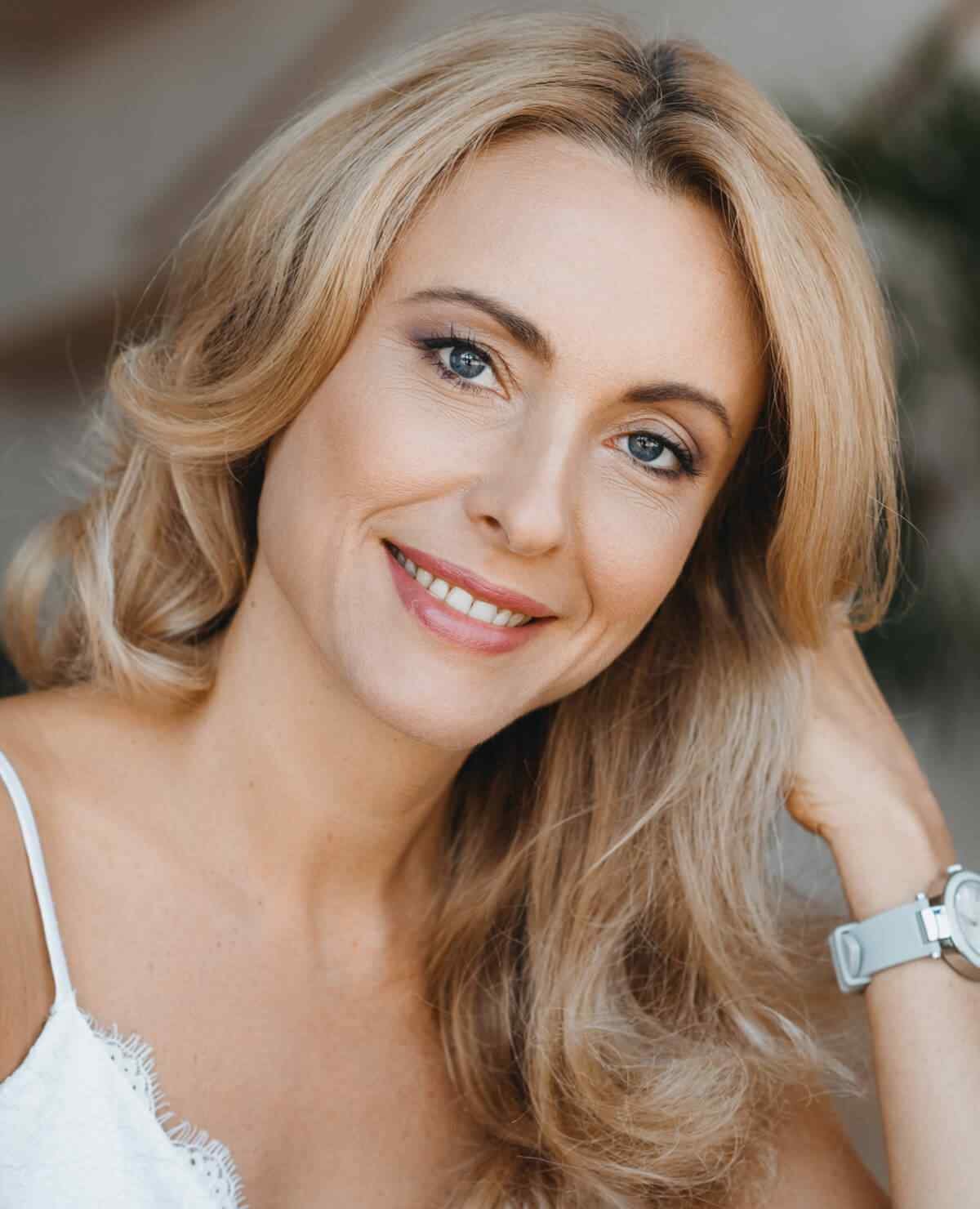 https://cianni-vargas.click/wp-content/uploads/2020/12/image_about_us_06.jpg