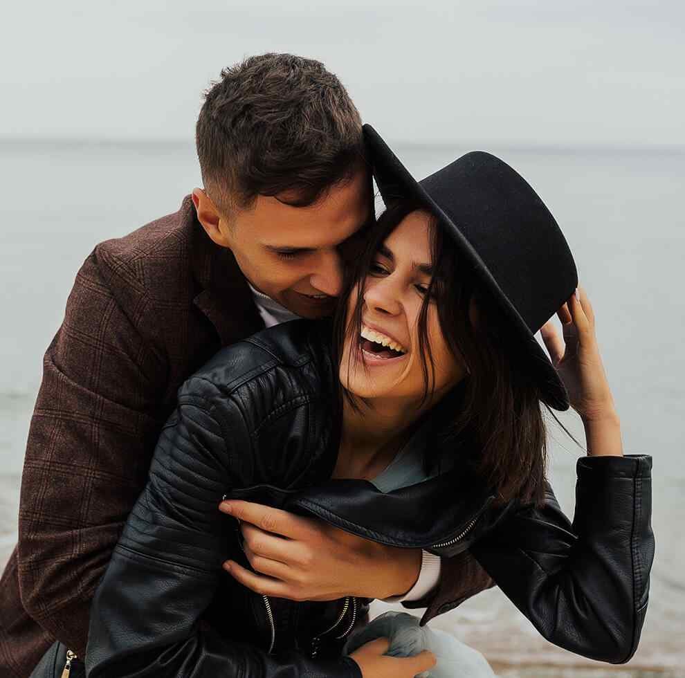 https://cianni-vargas.click/wp-content/uploads/2020/12/image_couples_about_02.jpg