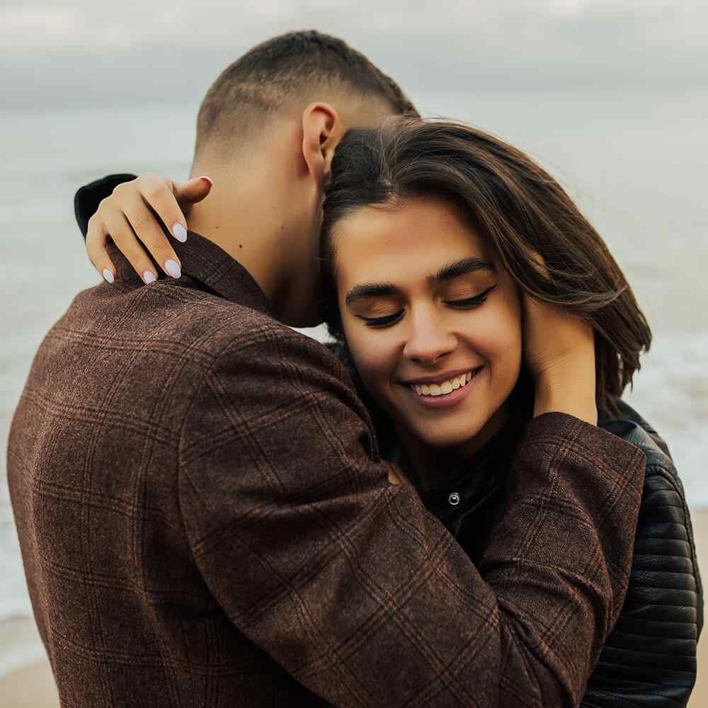 https://cianni-vargas.click/wp-content/uploads/2020/12/image_couples_about_03.jpg
