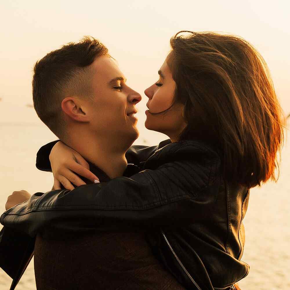 https://cianni-vargas.click/wp-content/uploads/2020/12/image_couples_about_04.jpg
