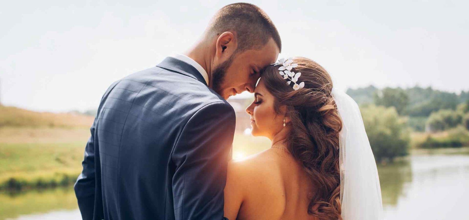 https://cianni-vargas.click/wp-content/uploads/2020/12/slider_photos_01.jpg