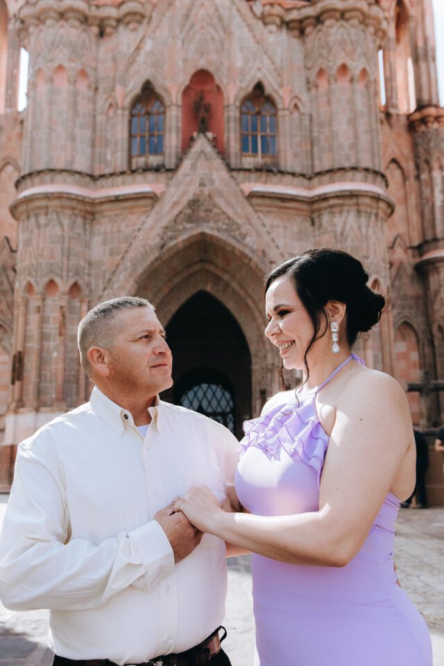https://cianni-vargas.click/wp-content/uploads/2026/01/EE-save-the-date-2-640x960.jpg