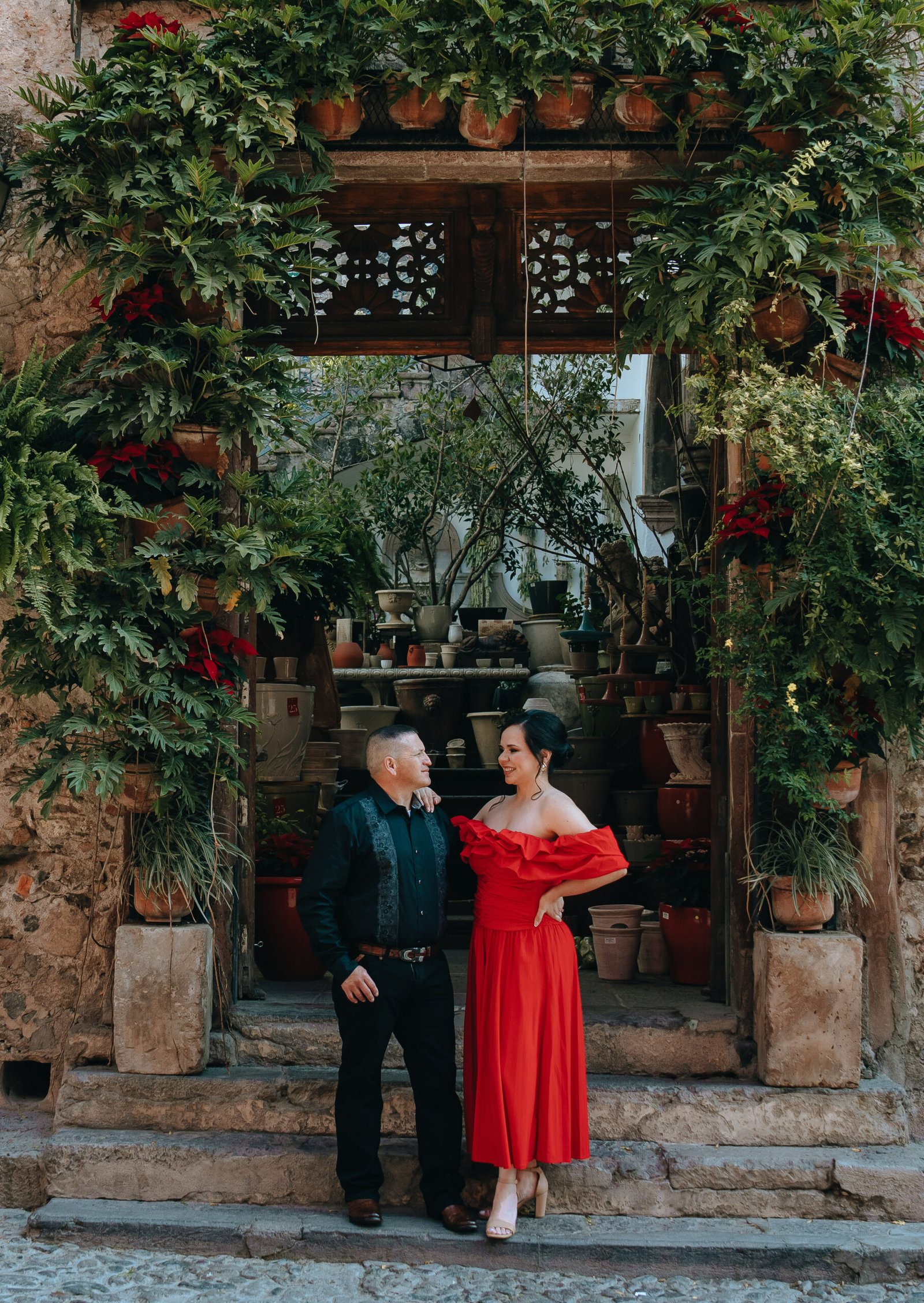 https://cianni-vargas.click/wp-content/uploads/2026/01/EE-save-the-date-51-scaled.jpg