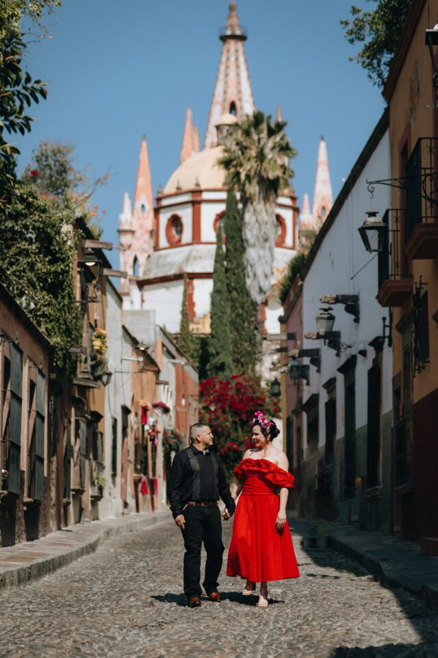 https://cianni-vargas.click/wp-content/uploads/2026/01/EE-save-the-date-62-640x960.jpg