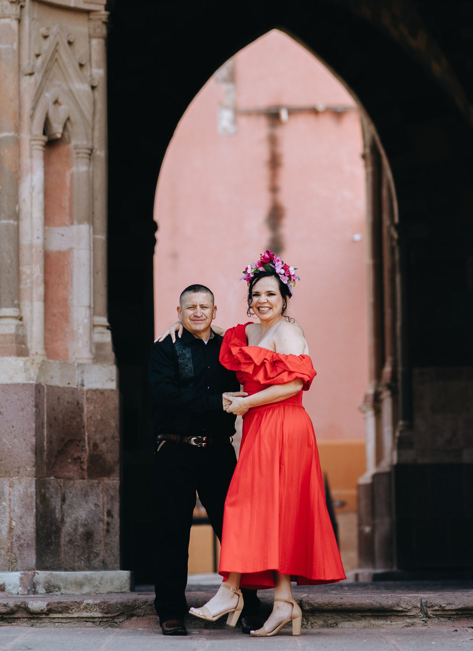 https://cianni-vargas.click/wp-content/uploads/2026/01/EE-save-the-date-82-scaled.jpg