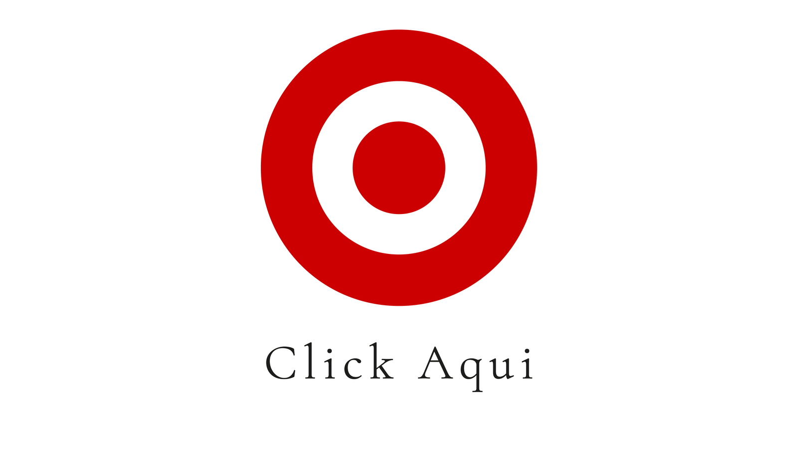 https://cianni-vargas.click/wp-content/uploads/2026/08/Captura-de-pantalla-2026-08-14-235512-01.png