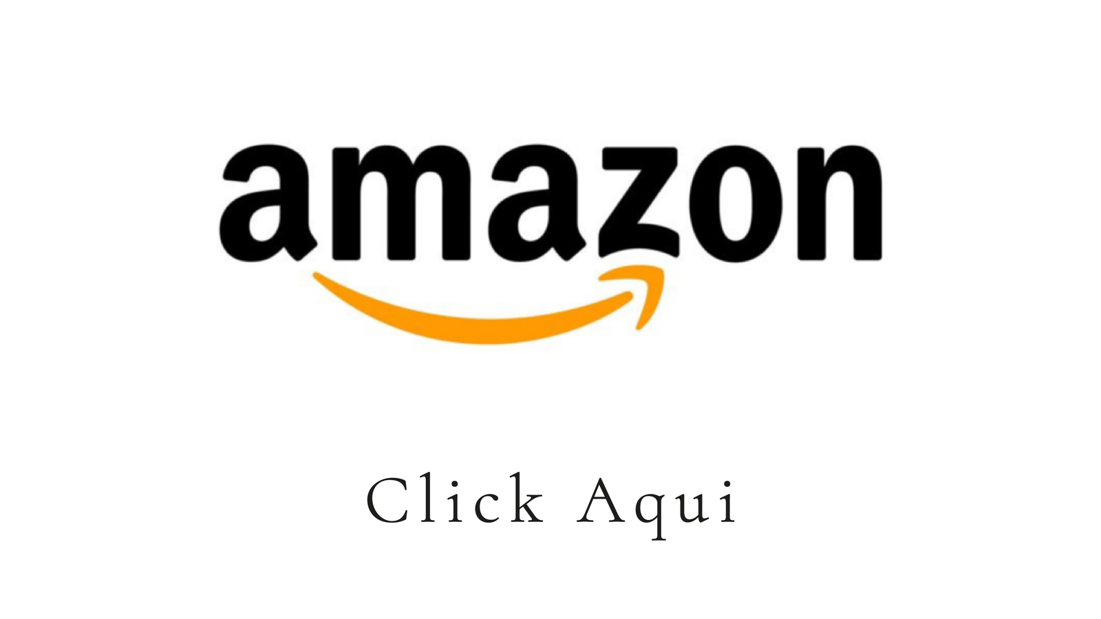 https://cianni-vargas.click/wp-content/uploads/2026/08/logo-amazon-2000-actualidad-1024x576-01.png