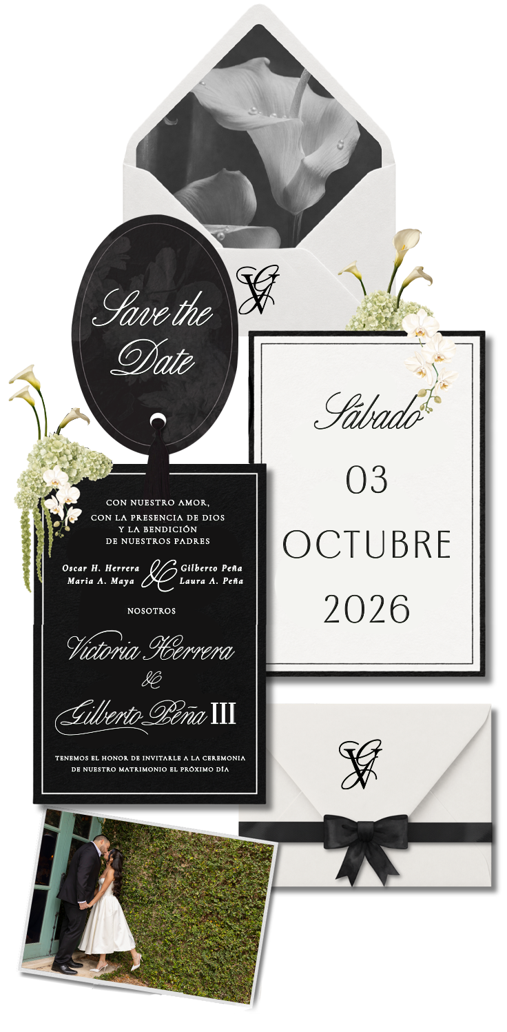 https://cianni-vargas.click/wp-content/uploads/2026/08/victoria.png